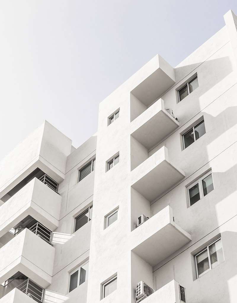 oceanwp-architect-image-022