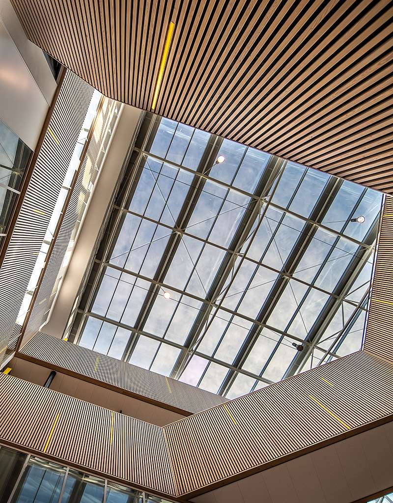 oceanwp-architect-image-023